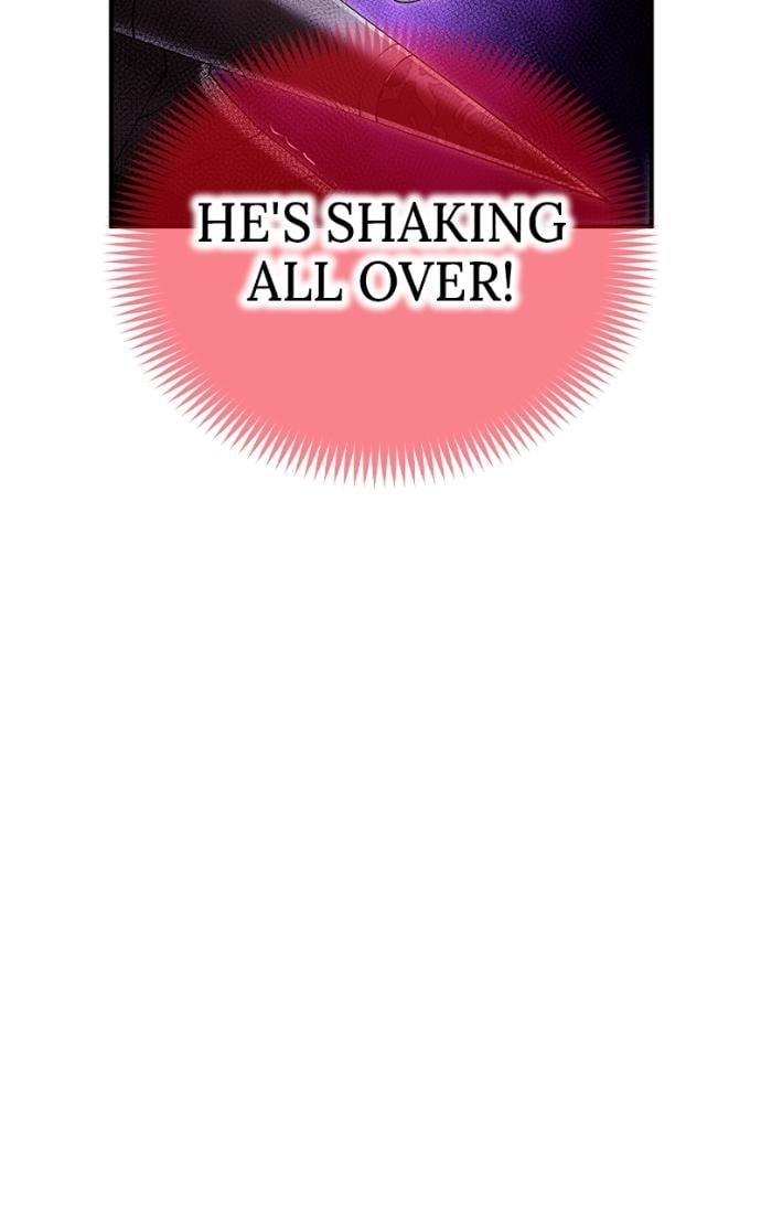 I Am the Strongest Awakeners, Recognized by All of the World’s Cheat Masters Chapter 70 - Page 121 in English