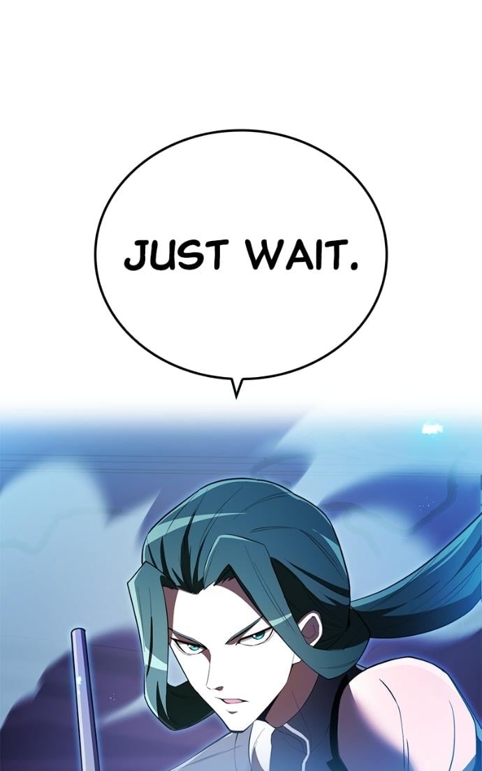 I Am the Strongest Awakeners, Recognized by All of the World’s Cheat Masters Chapter 70 - Page 122 in English