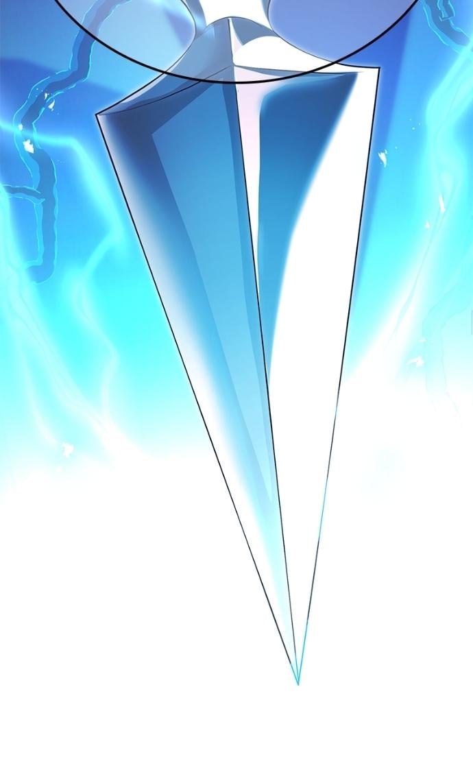 I Am the Strongest Awakeners, Recognized by All of the World’s Cheat Masters Chapter 70 - Page 125 in English