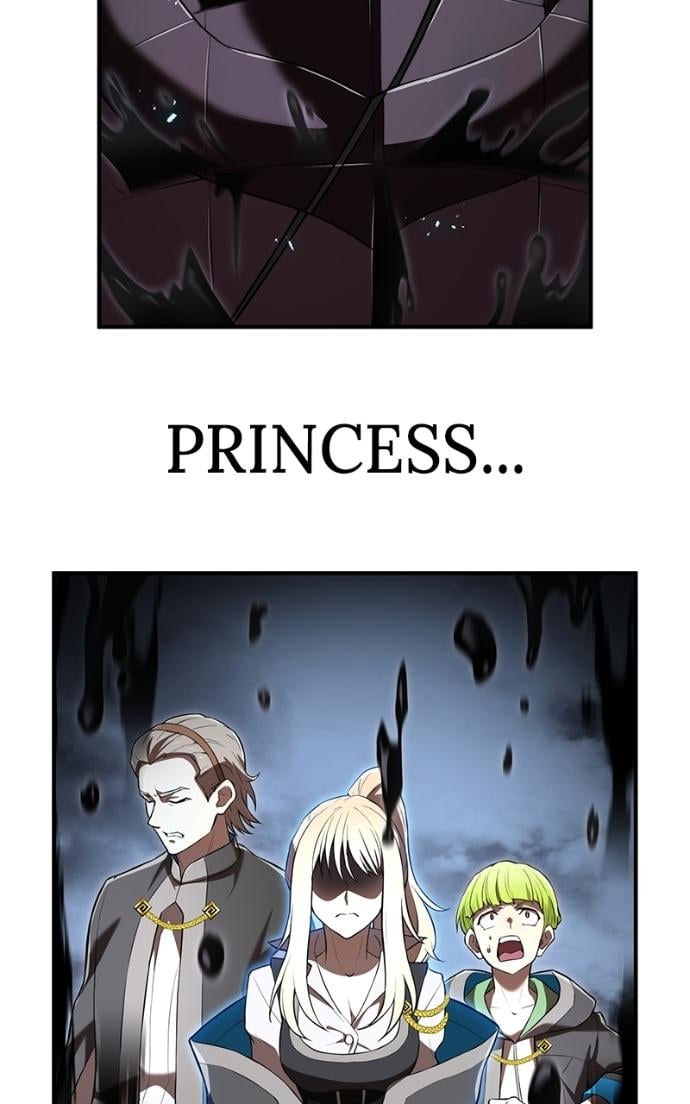 I Am the Strongest Awakeners, Recognized by All of the World’s Cheat Masters Chapter 70 - Page 13 in English