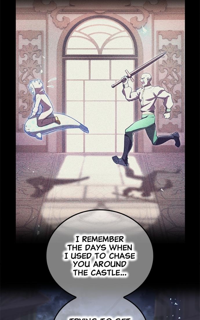 I Am the Strongest Awakeners, Recognized by All of the World’s Cheat Masters Chapter 70 - Page 15 in English
