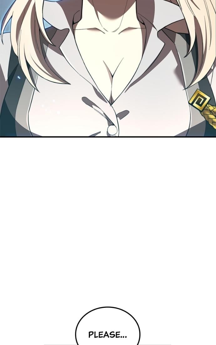 I Am the Strongest Awakeners, Recognized by All of the World’s Cheat Masters Chapter 70 - Page 18 in English