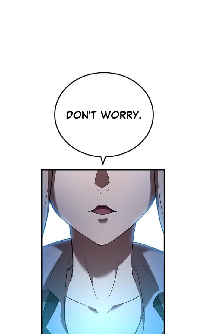 I Am the Strongest Awakeners, Recognized by All of the World’s Cheat Masters Chapter 70 - Page 20 in English