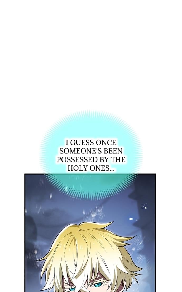I Am the Strongest Awakeners, Recognized by All of the World’s Cheat Masters Chapter 70 - Page 24 in English