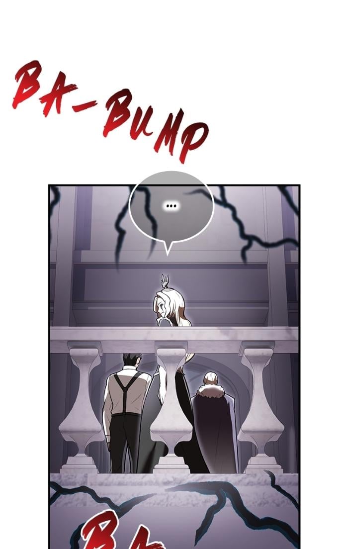 I Am the Strongest Awakeners, Recognized by All of the World’s Cheat Masters Chapter 70 - Page 26 in English
