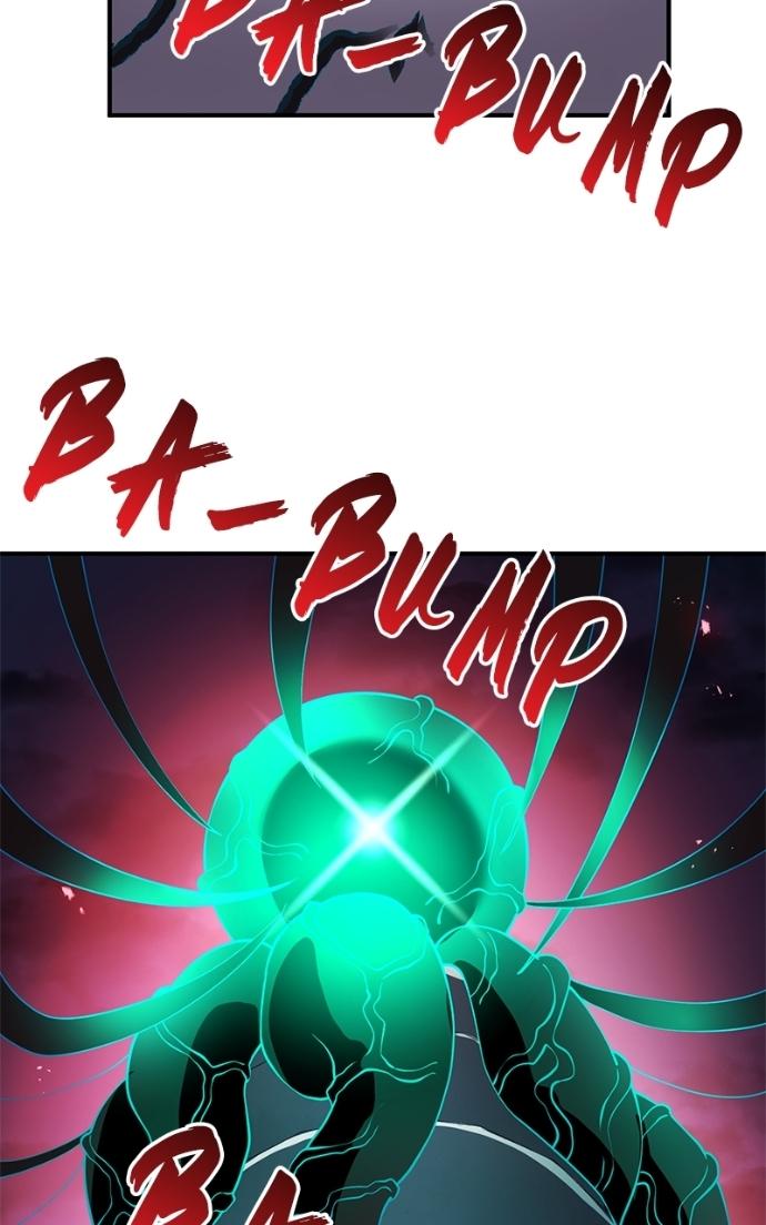 I Am the Strongest Awakeners, Recognized by All of the World’s Cheat Masters Chapter 70 - Page 27 in English