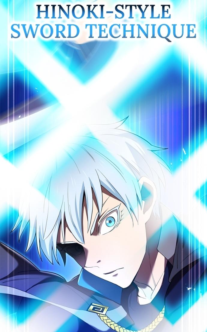I Am the Strongest Awakeners, Recognized by All of the World’s Cheat Masters Chapter 70 - Page 3 in English