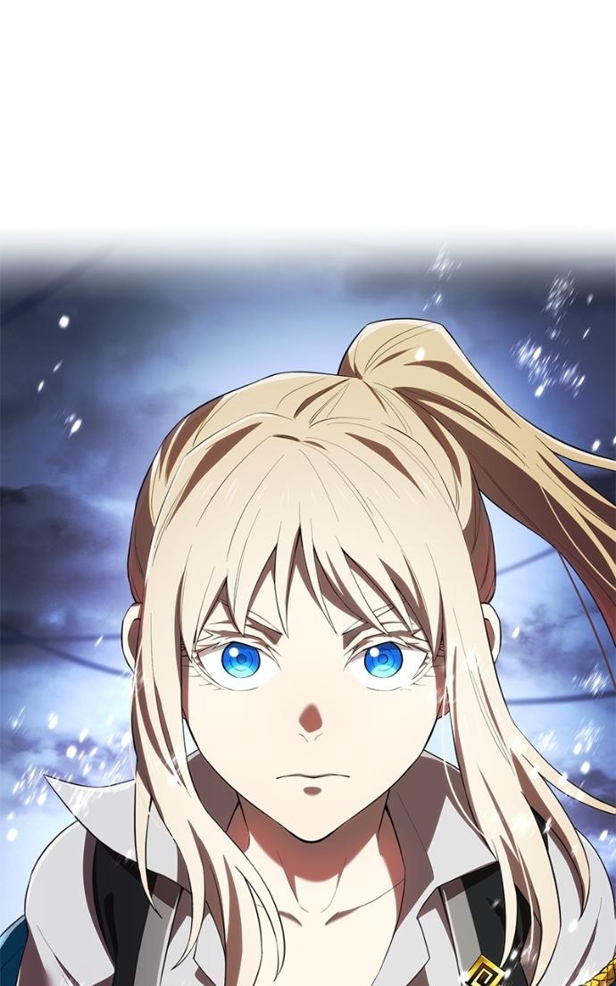 I Am the Strongest Awakeners, Recognized by All of the World’s Cheat Masters Chapter 70 - Page 31 in English
