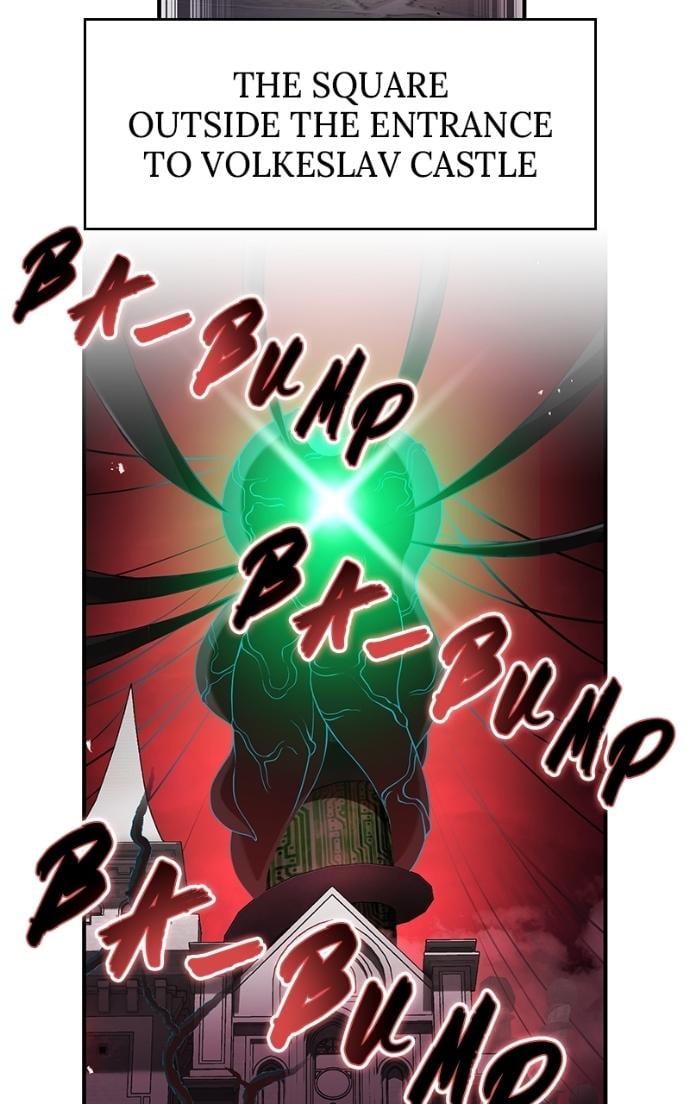 I Am the Strongest Awakeners, Recognized by All of the World’s Cheat Masters Chapter 70 - Page 35 in English