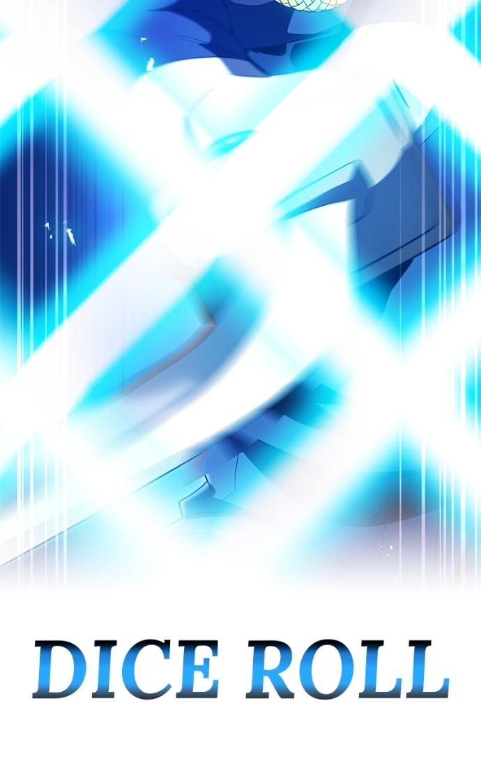 I Am the Strongest Awakeners, Recognized by All of the World’s Cheat Masters Chapter 70 - Page 4 in English