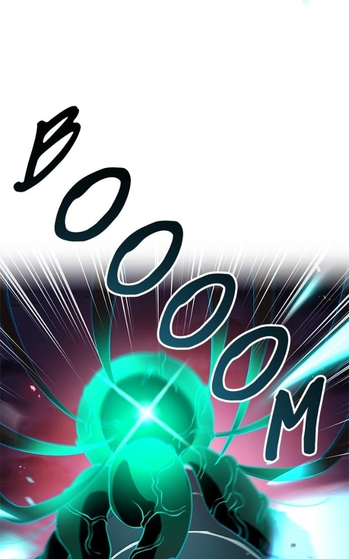 I Am the Strongest Awakeners, Recognized by All of the World’s Cheat Masters Chapter 70 - Page 40 in English