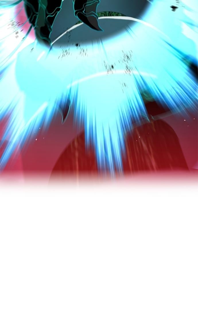 I Am the Strongest Awakeners, Recognized by All of the World’s Cheat Masters Chapter 70 - Page 41 in English