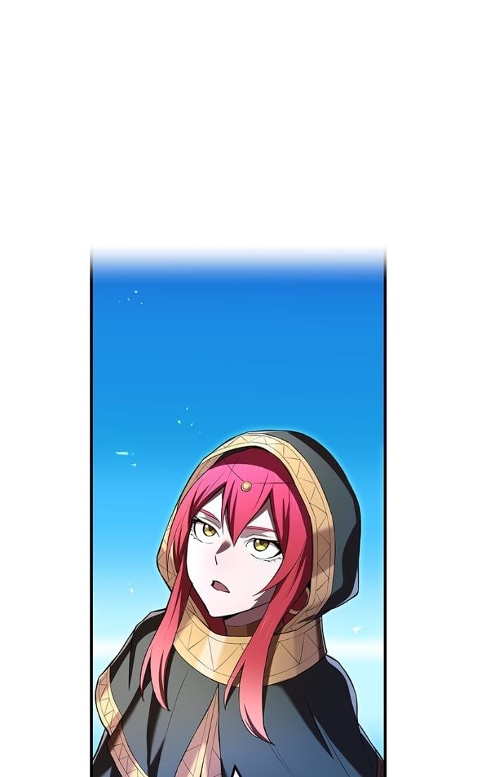 I Am the Strongest Awakeners, Recognized by All of the World’s Cheat Masters Chapter 70 - Page 45 in English
