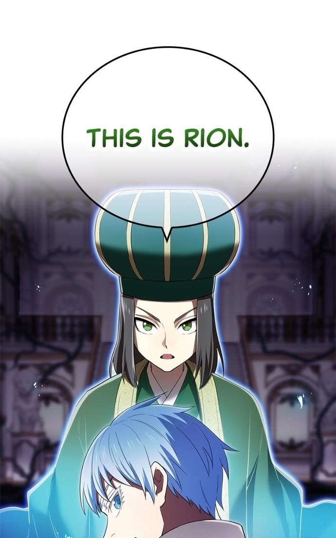 I Am the Strongest Awakeners, Recognized by All of the World’s Cheat Masters Chapter 70 - Page 53 in English