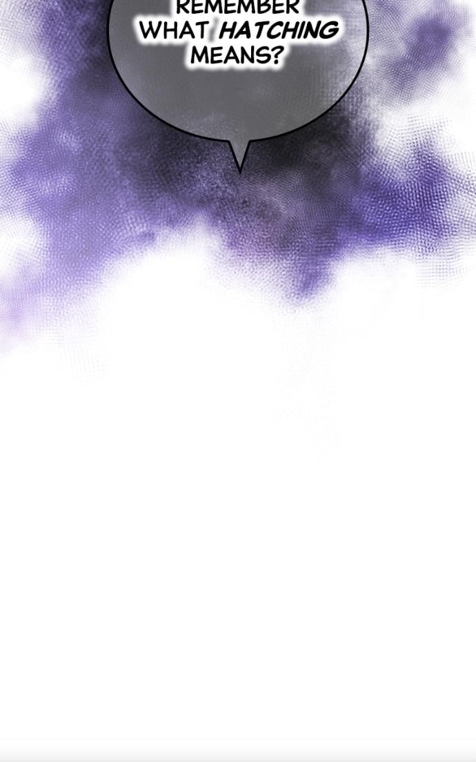 I Am the Strongest Awakeners, Recognized by All of the World’s Cheat Masters Chapter 70 - Page 62 in English