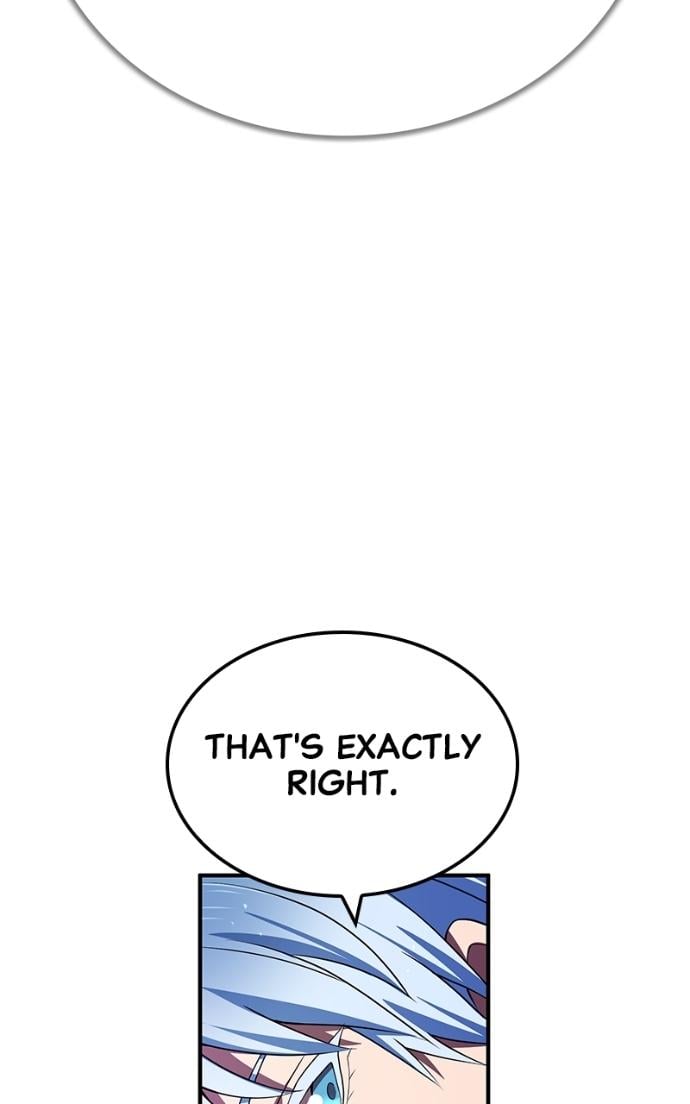 I Am the Strongest Awakeners, Recognized by All of the World’s Cheat Masters Chapter 70 - Page 65 in English