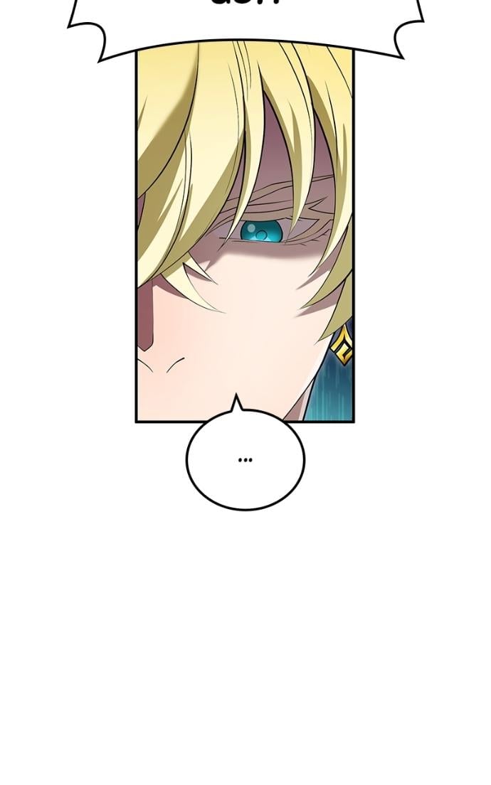 I Am the Strongest Awakeners, Recognized by All of the World’s Cheat Masters Chapter 70 - Page 68 in English