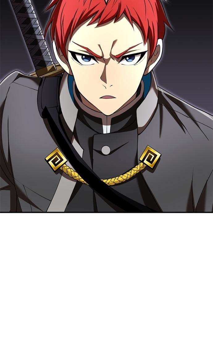 I Am the Strongest Awakeners, Recognized by All of the World’s Cheat Masters Chapter 70 - Page 70 in English