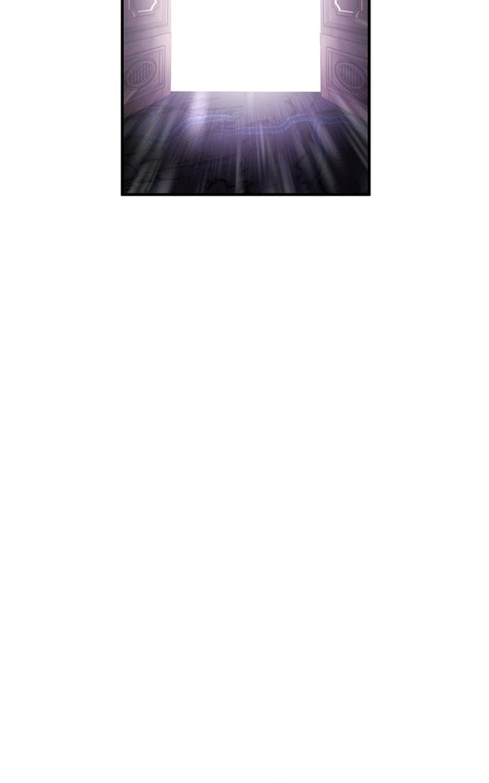 I Am the Strongest Awakeners, Recognized by All of the World’s Cheat Masters Chapter 70 - Page 74 in English