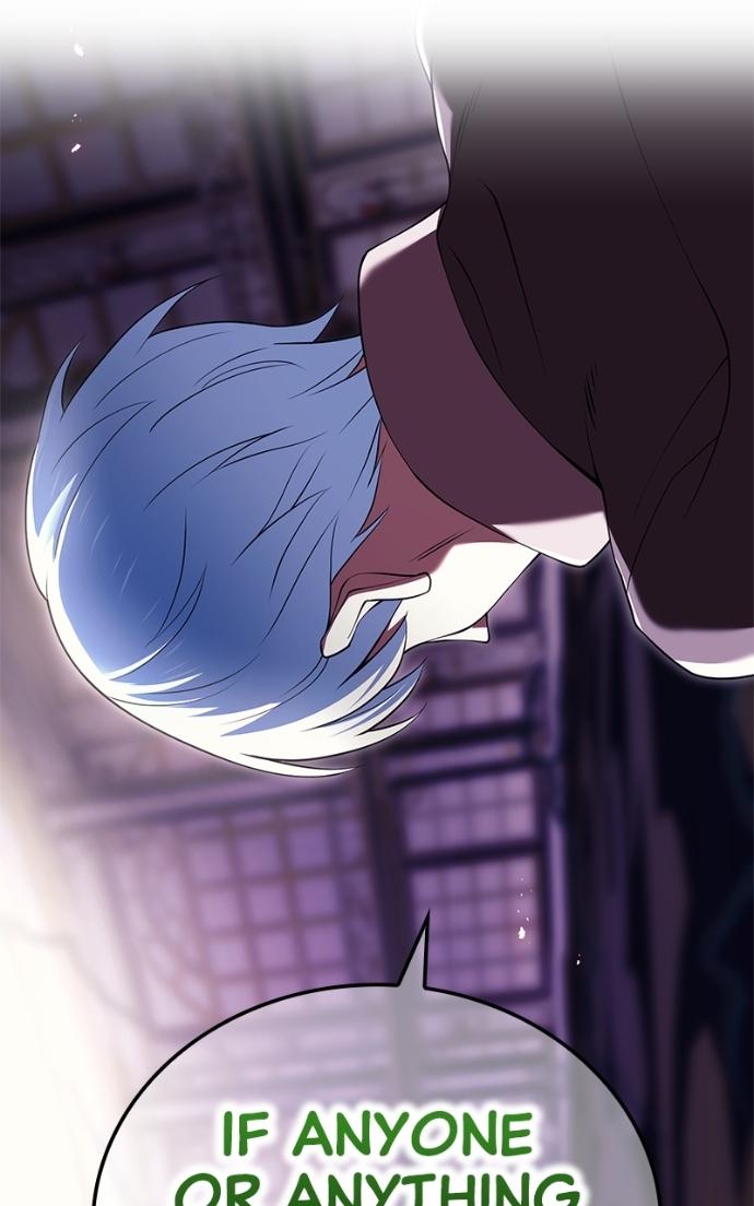 I Am the Strongest Awakeners, Recognized by All of the World’s Cheat Masters Chapter 70 - Page 75 in English