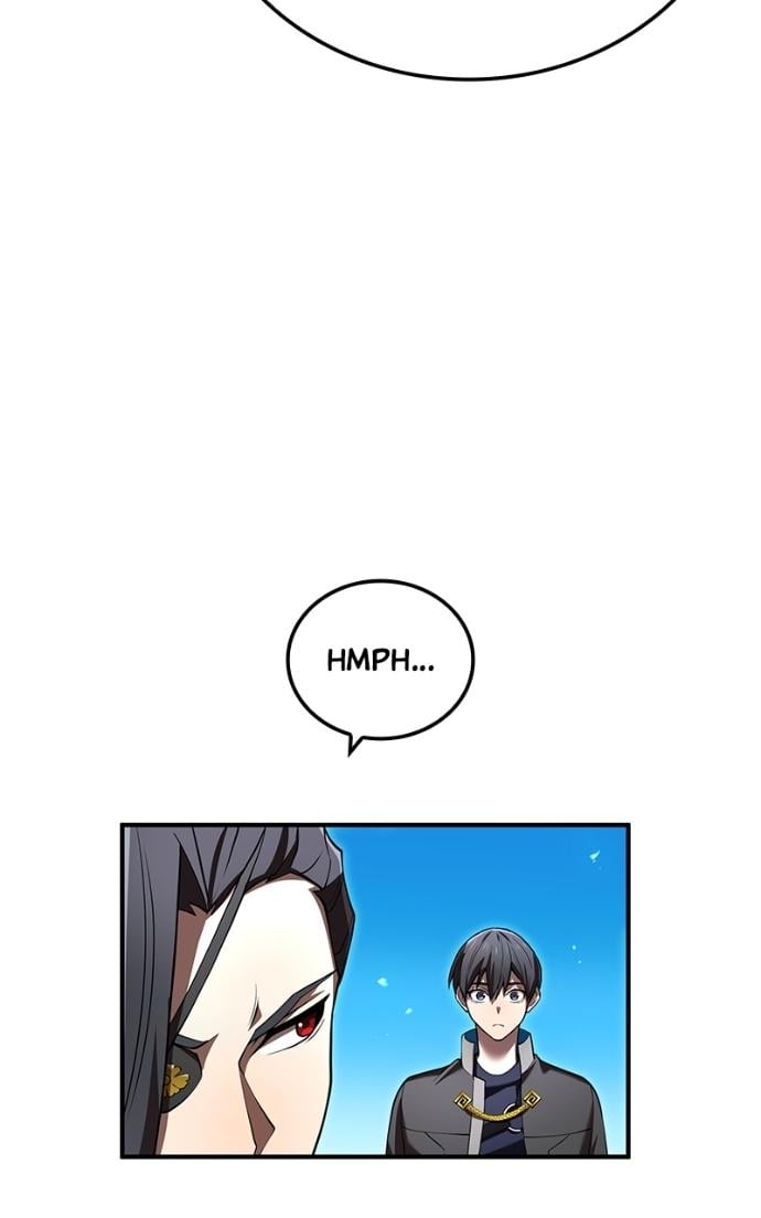 I Am the Strongest Awakeners, Recognized by All of the World’s Cheat Masters Chapter 70 - Page 86 in English