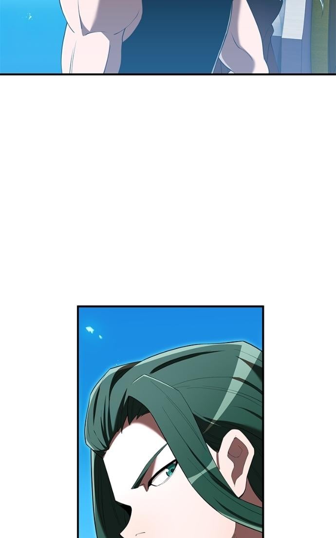 I Am the Strongest Awakeners, Recognized by All of the World’s Cheat Masters Chapter 70 - Page 91 in English