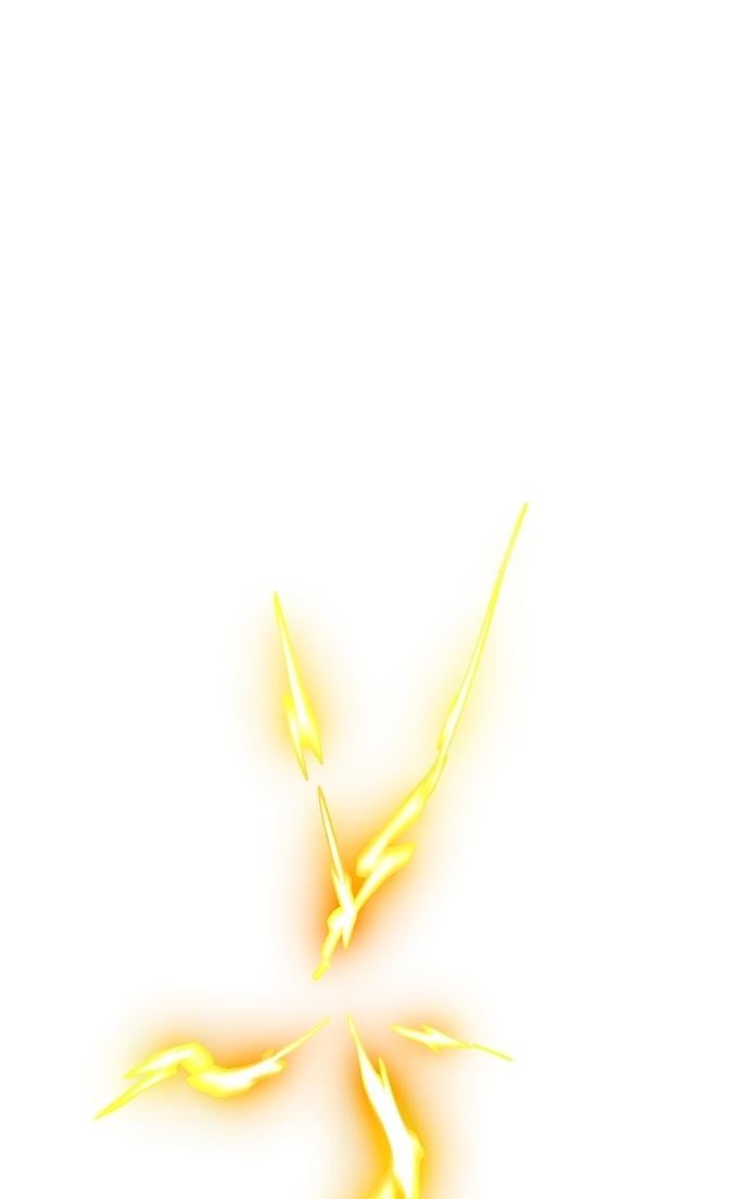 I Am the Strongest Awakeners, Recognized by All of the World’s Cheat Masters Chapter 70 - Page 94 in English