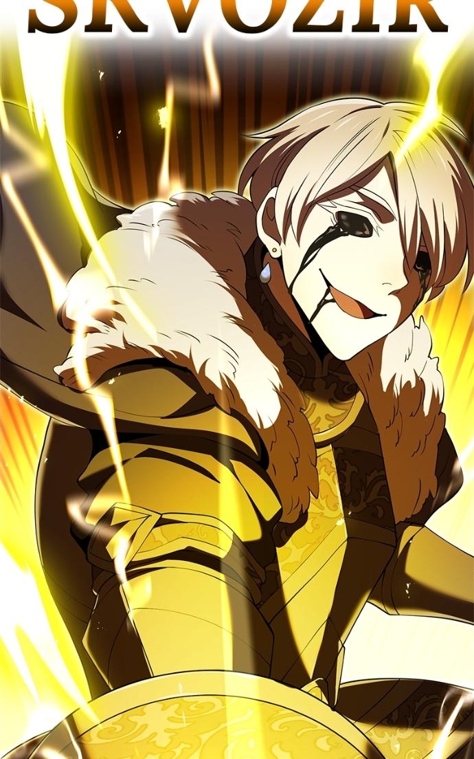 I Am the Strongest Awakeners, Recognized by All of the World’s Cheat Masters Chapter 70 - Page 98 in English