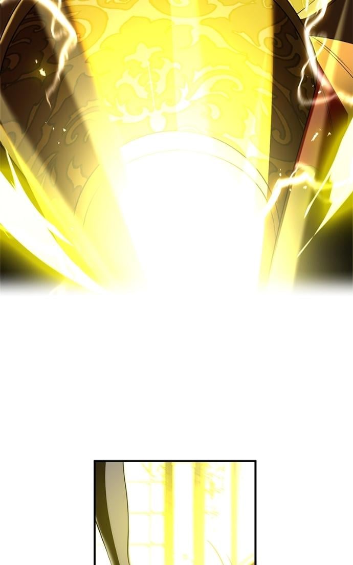 I Am the Strongest Awakeners, Recognized by All of the World’s Cheat Masters Chapter 70 - Page 99 in English
