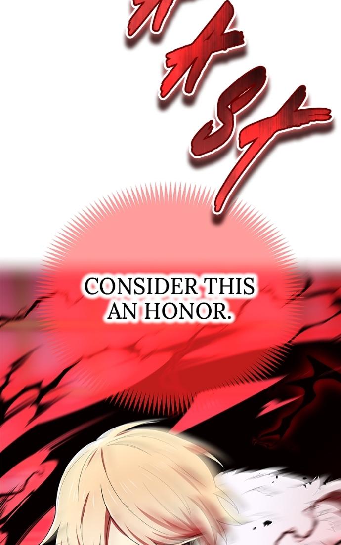 I Am the Strongest Awakeners, Recognized by All of the World’s Cheat Masters Chapter 71 - Page 101 in English