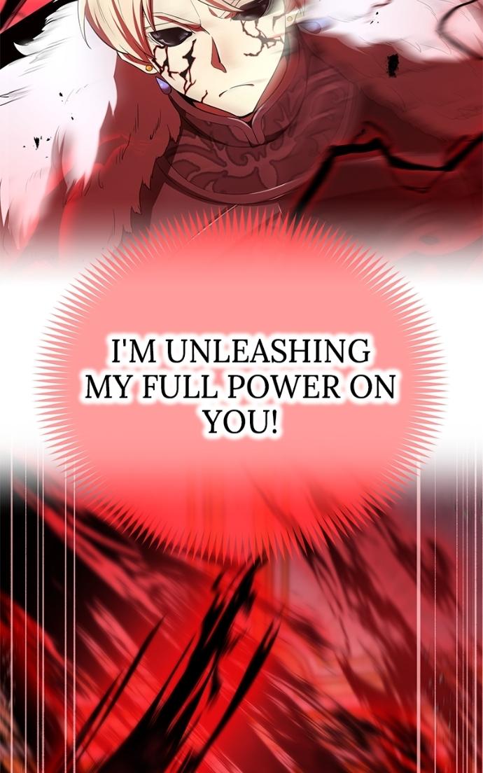 I Am the Strongest Awakeners, Recognized by All of the World’s Cheat Masters Chapter 71 - Page 102 in English