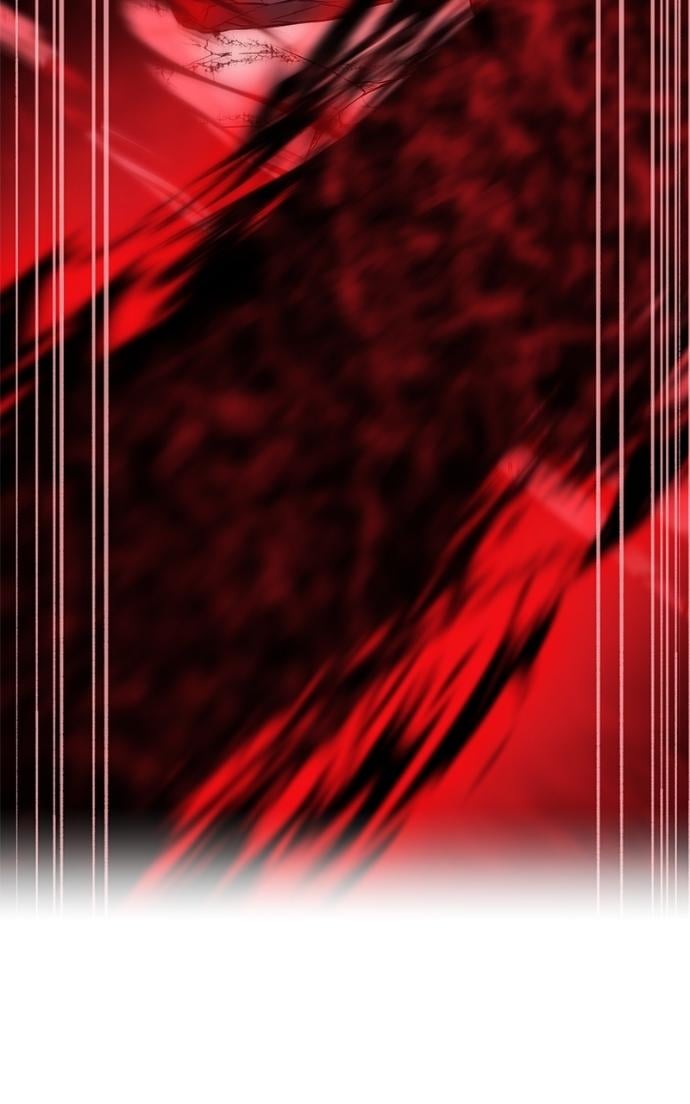 I Am the Strongest Awakeners, Recognized by All of the World’s Cheat Masters Chapter 71 - Page 104 in English