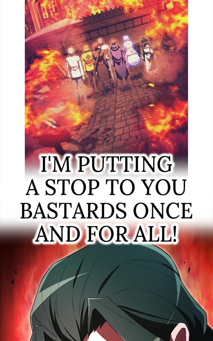 I Am the Strongest Awakeners, Recognized by All of the World’s Cheat Masters Chapter 71 - Page 113 in English