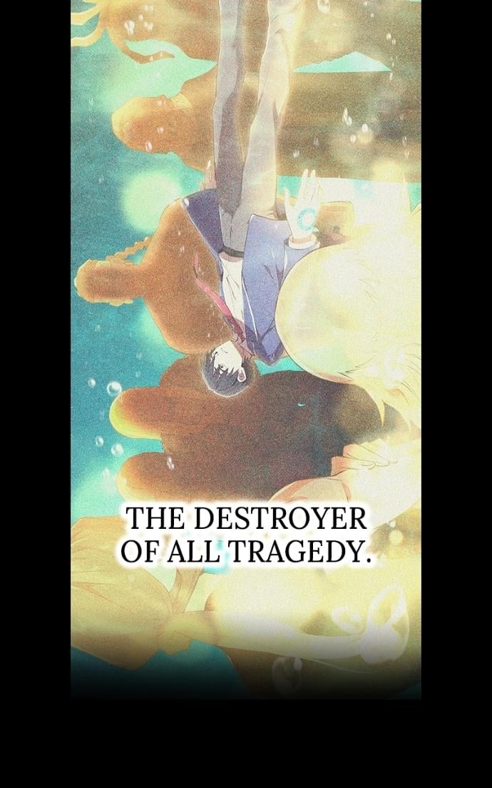 I Am the Strongest Awakeners, Recognized by All of the World’s Cheat Masters Chapter 71 - Page 121 in English