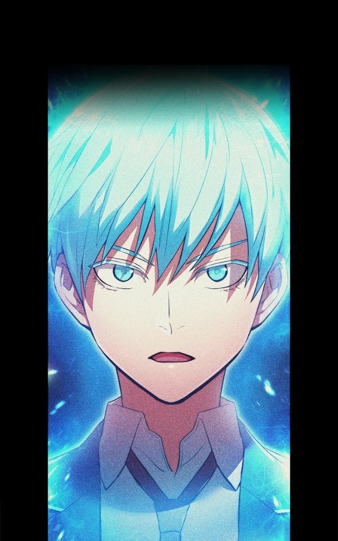 I Am the Strongest Awakeners, Recognized by All of the World’s Cheat Masters Chapter 71 - Page 122 in English