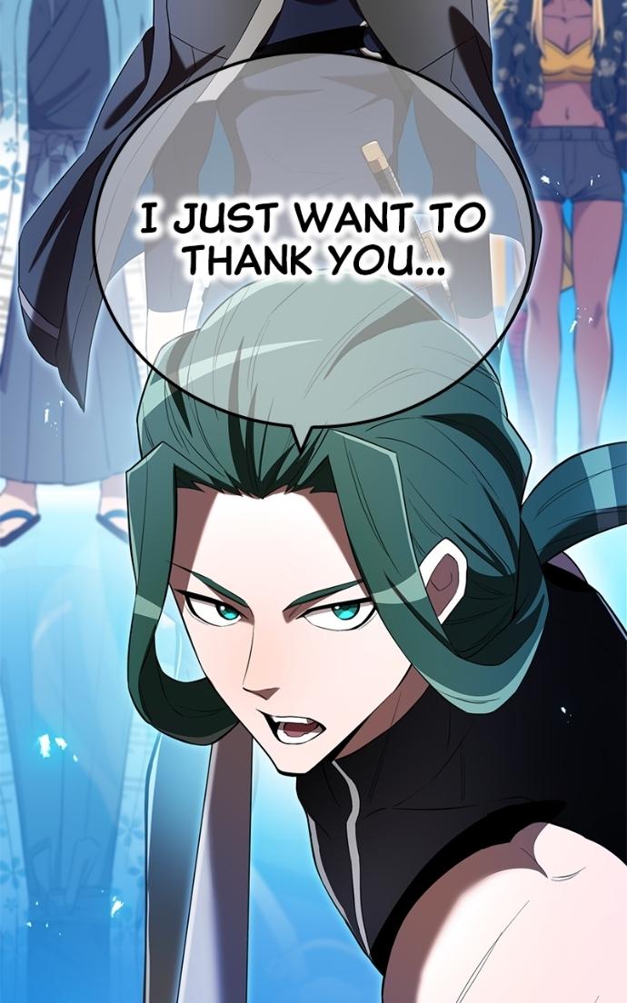 I Am the Strongest Awakeners, Recognized by All of the World’s Cheat Masters Chapter 71 - Page 125 in English