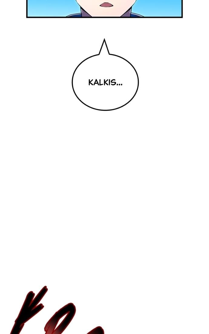 I Am the Strongest Awakeners, Recognized by All of the World’s Cheat Masters Chapter 71 - Page 127 in English