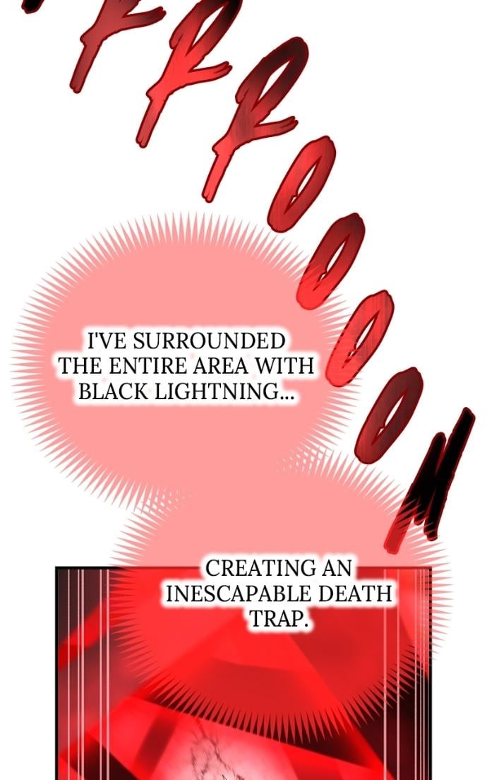 I Am the Strongest Awakeners, Recognized by All of the World’s Cheat Masters Chapter 71 - Page 128 in English