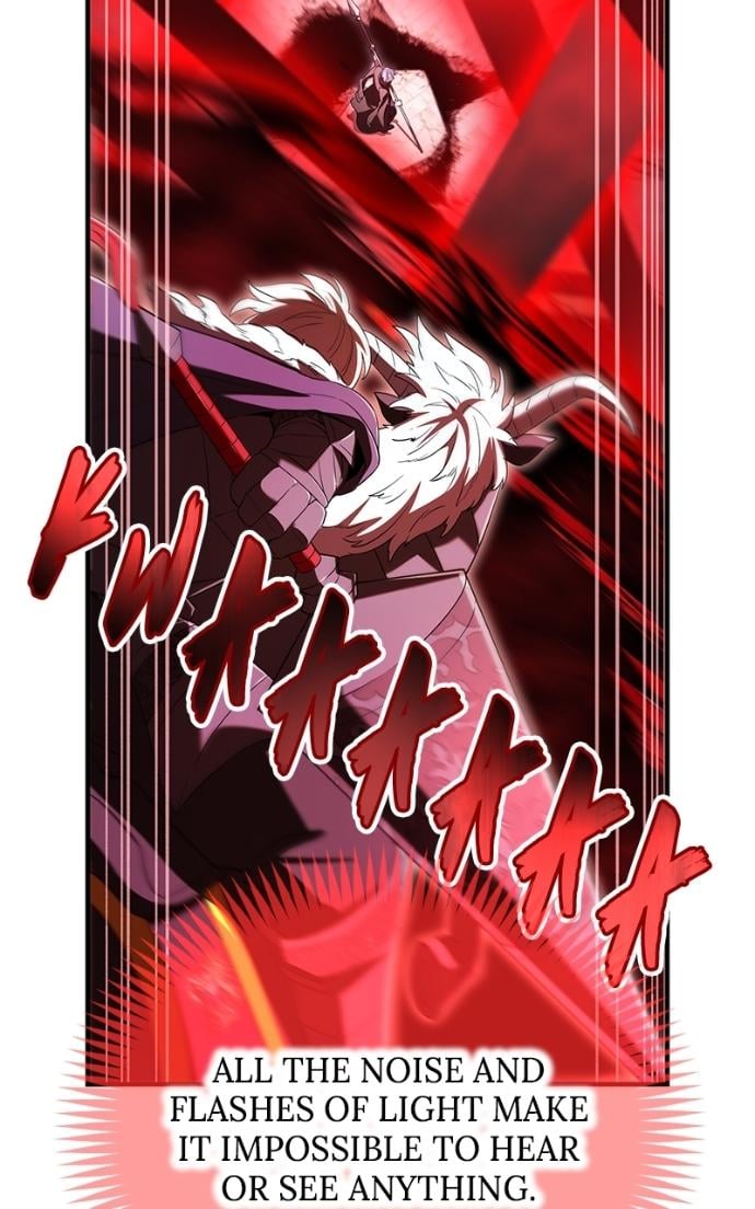 I Am the Strongest Awakeners, Recognized by All of the World’s Cheat Masters Chapter 71 - Page 129 in English