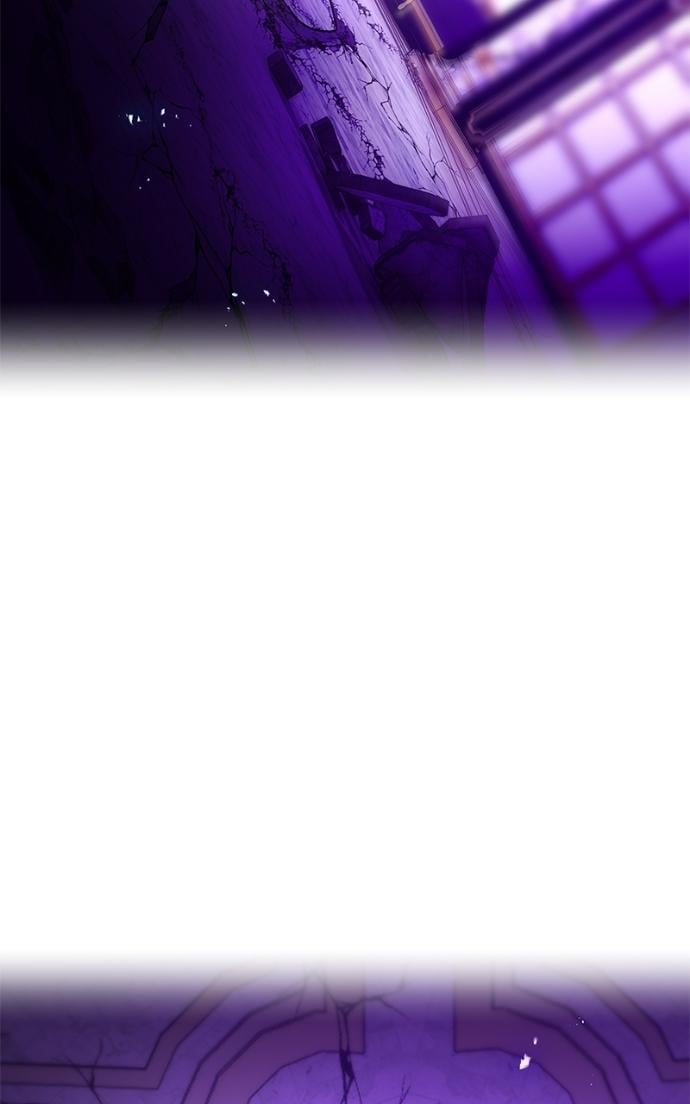 I Am the Strongest Awakeners, Recognized by All of the World’s Cheat Masters Chapter 71 - Page 136 in English