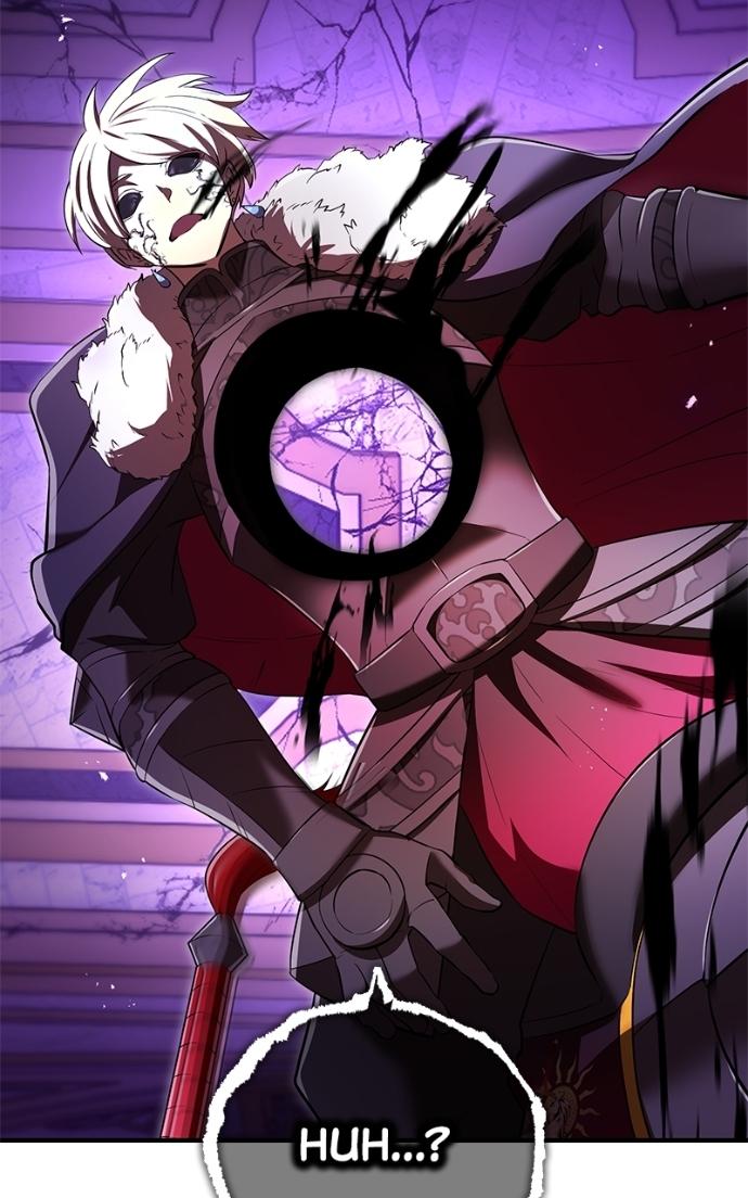 I Am the Strongest Awakeners, Recognized by All of the World’s Cheat Masters Chapter 71 - Page 137 in English