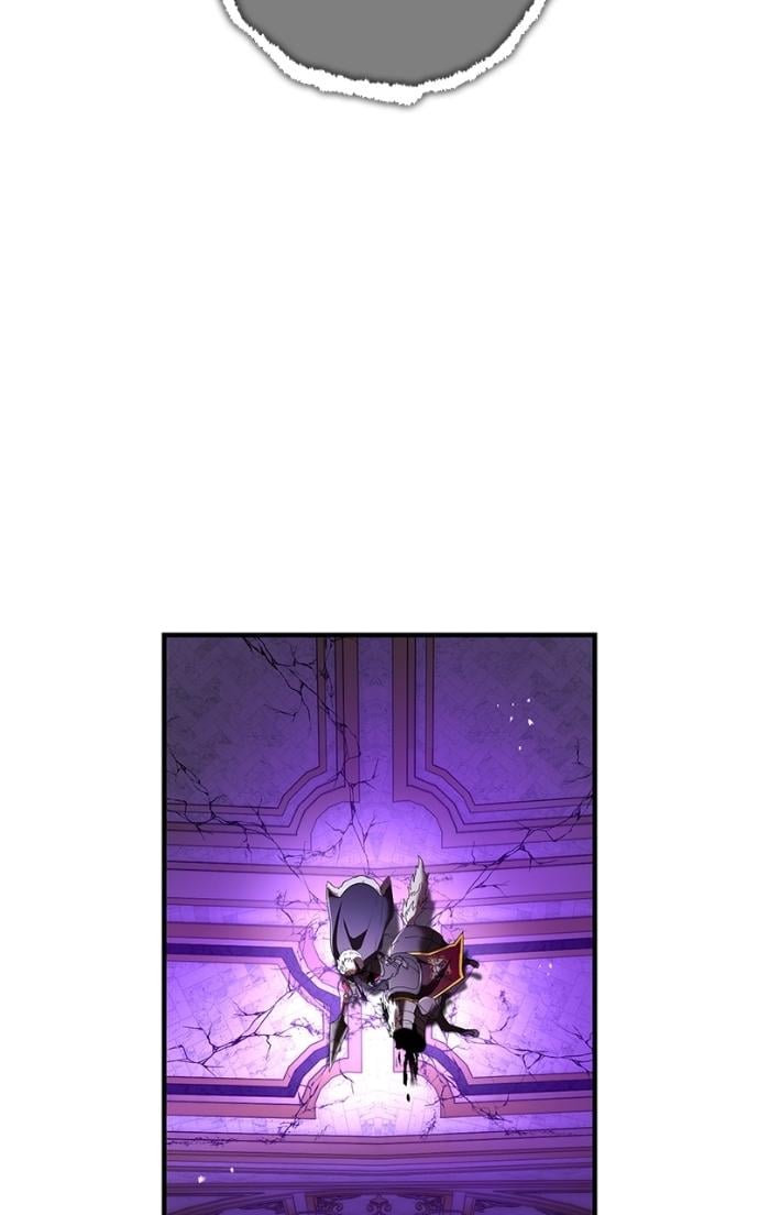 I Am the Strongest Awakeners, Recognized by All of the World’s Cheat Masters Chapter 71 - Page 138 in English