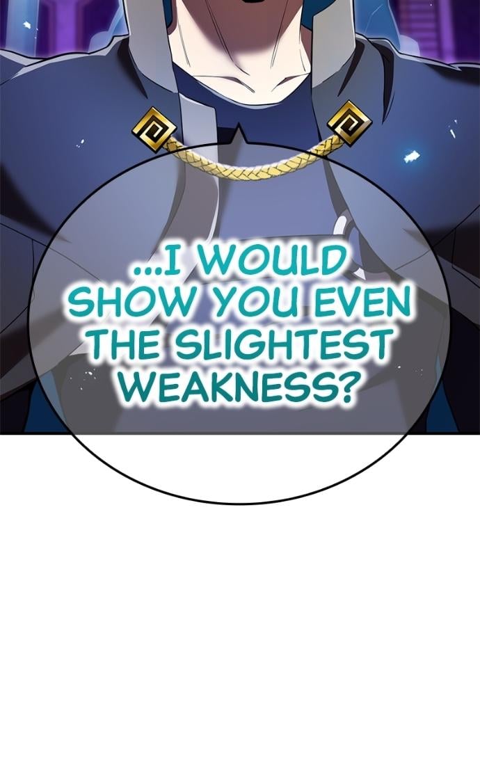 I Am the Strongest Awakeners, Recognized by All of the World’s Cheat Masters Chapter 71 - Page 145 in English