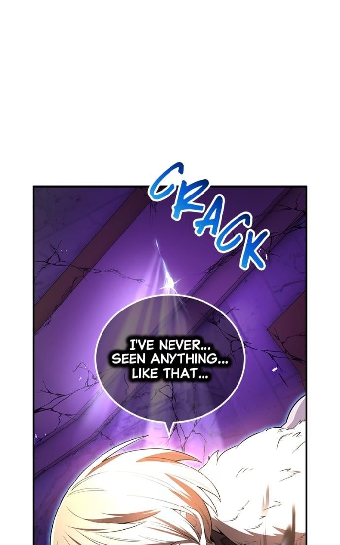 I Am the Strongest Awakeners, Recognized by All of the World’s Cheat Masters Chapter 71 - Page 146 in English