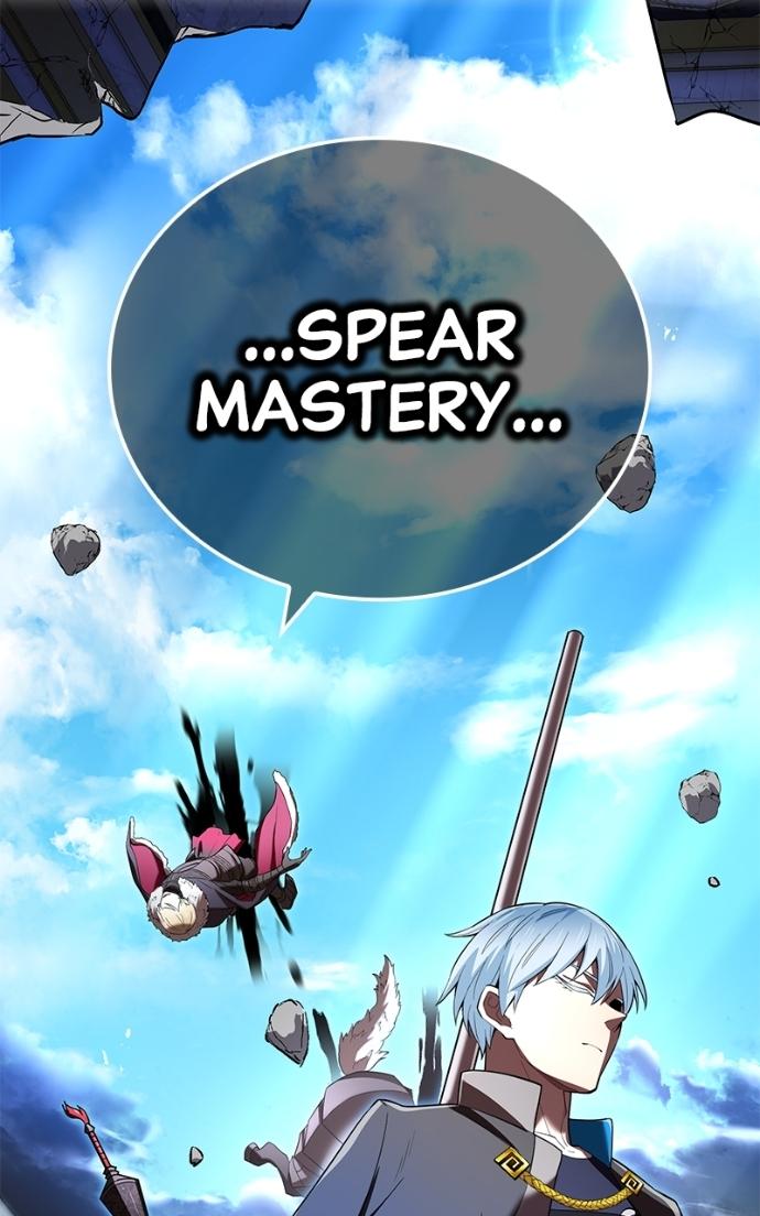 I Am the Strongest Awakeners, Recognized by All of the World’s Cheat Masters Chapter 71 - Page 148 in English