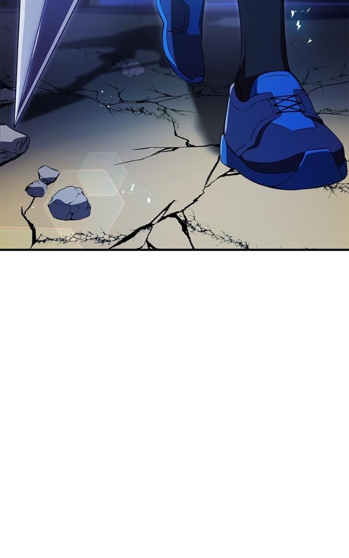 I Am the Strongest Awakeners, Recognized by All of the World’s Cheat Masters Chapter 71 - Page 150 in English
