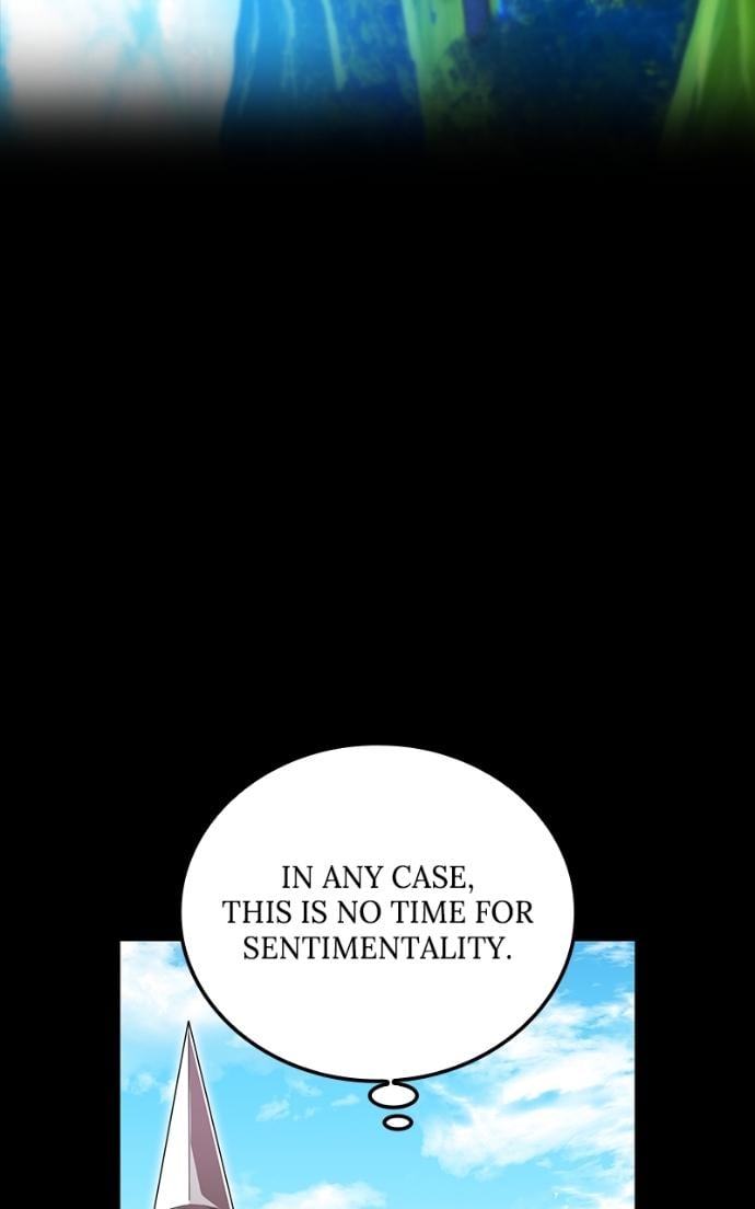 I Am the Strongest Awakeners, Recognized by All of the World’s Cheat Masters Chapter 71 - Page 18 in English