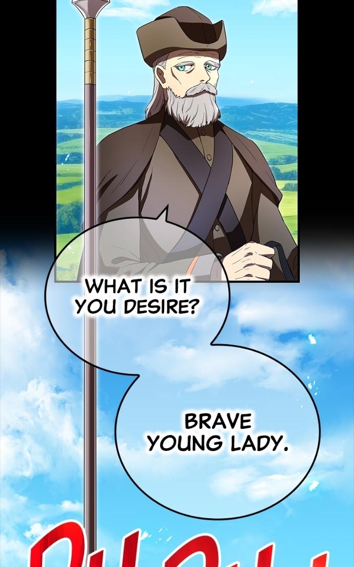 I Am the Strongest Awakeners, Recognized by All of the World’s Cheat Masters Chapter 71 - Page 19 in English