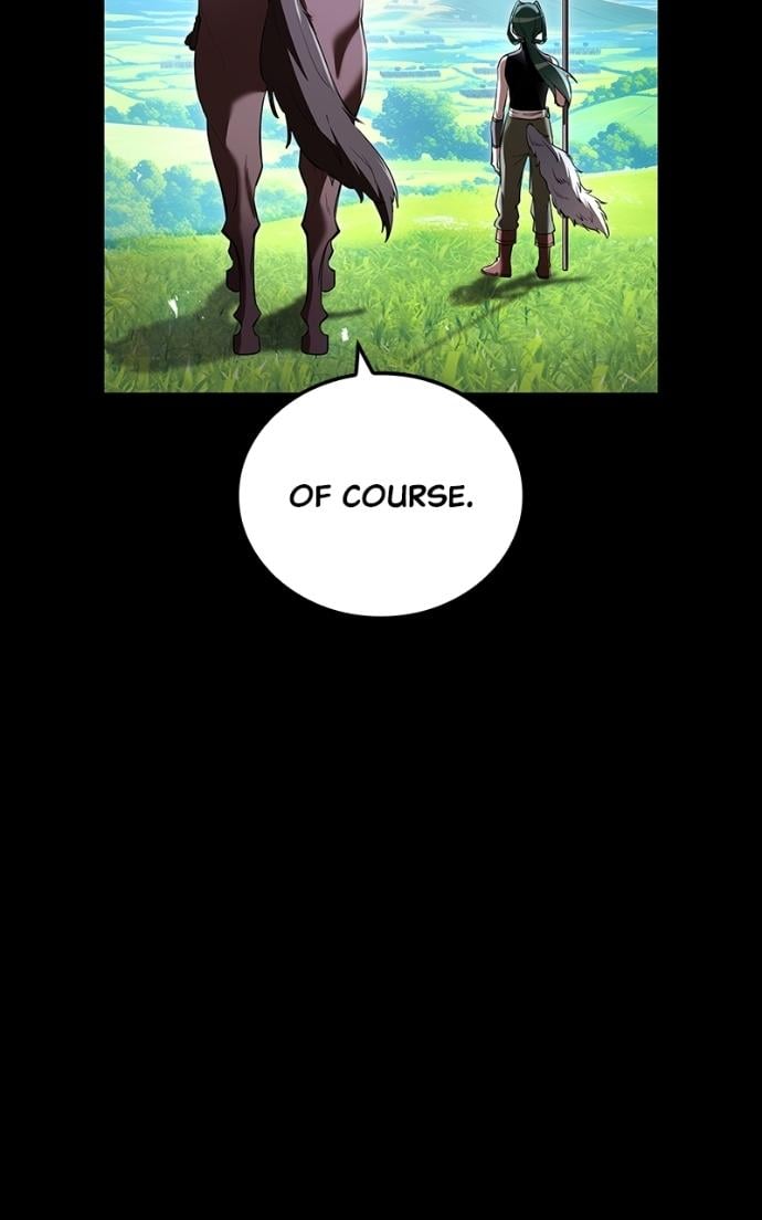 I Am the Strongest Awakeners, Recognized by All of the World’s Cheat Masters Chapter 71 - Page 27 in English