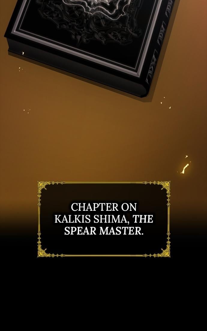 I Am the Strongest Awakeners, Recognized by All of the World’s Cheat Masters Chapter 71 - Page 3 in English